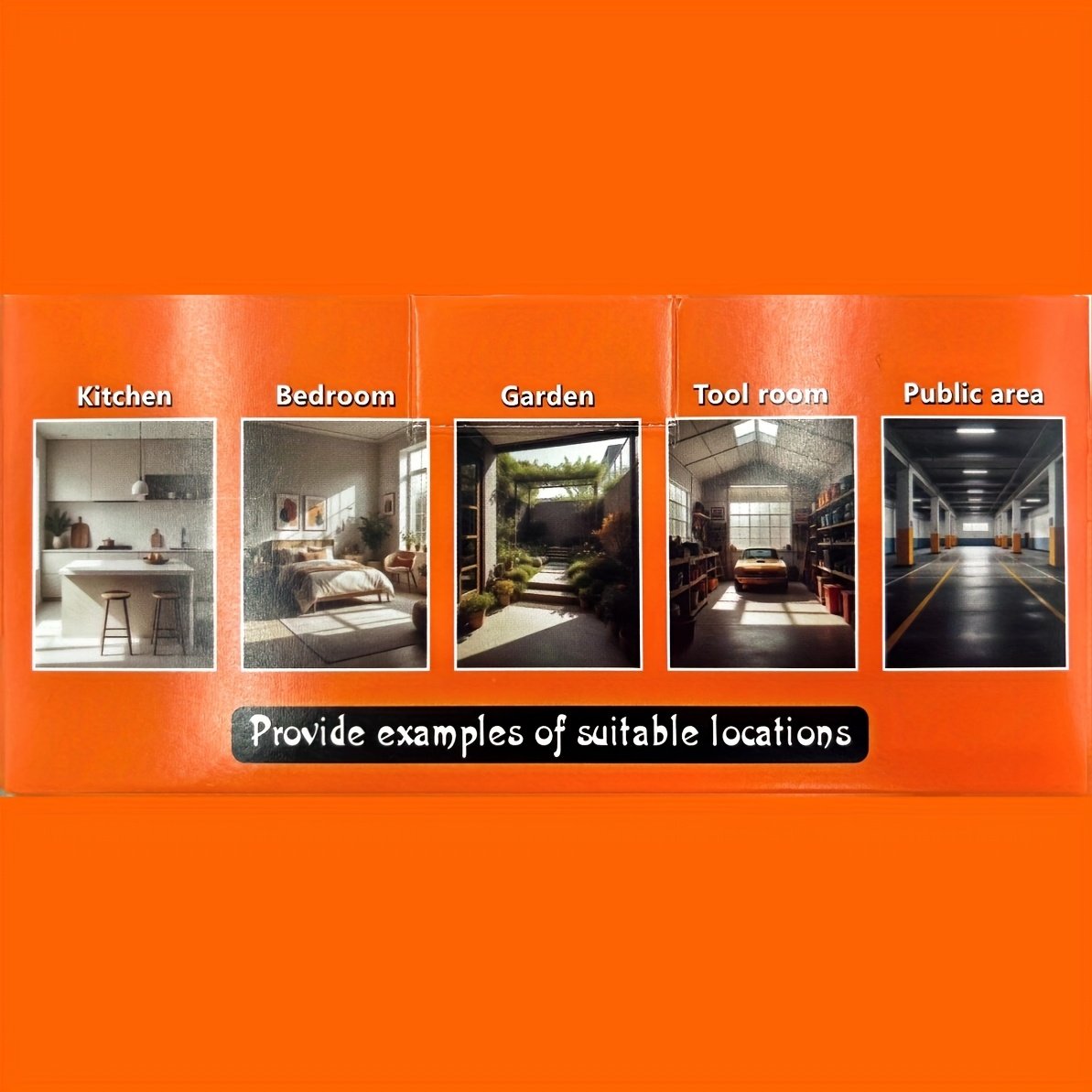 2 vnt. pelės įkrovimo rinkinys, skirtas naudoti viduje arba lauke – patvarus plastikinis pelės žudiklio kojinis su Easycatch etiketėmis, dvigubo naudojimo dizainas, skirtas efektyviai aptikti, baltos ir juodos spalvos, idealiai tinka namų ir sodo saugumui, pelės atbaidymo prietaisai