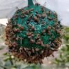 zalias-8-cm-rutulys-100-vnt