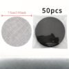 7-5-cm-2-95-colio-50-vnt
