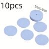 10-vnt-pakaitiniu-tarpikliu