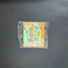 1-oranzinis-kandziu-lipdukas