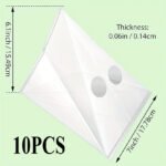 kiekvienas-uzsakymas-10-vnt-be-masalo